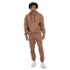 анцуг,дамски,анцузи,umbro,rook,tracksuit,camel,(brown)