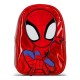 раница,раници,difuzed,marvel,spider,man,shiny,mini,backpack,multicolor