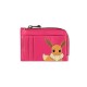 портфейли,и,портмонета,difuzed,pokémon,eevee,wallet,pink,(pink)