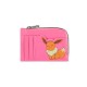 портфейли,и,портмонета,difuzed,pokémon,happy,eevee,wallet,pink,(pink)