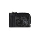 портфейли,и,портмонета,difuzed,spider,man,wallet,red,blue