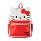 раница,раници,konix,hello,kitty,sanrio,backpack,29,cm,red,(multicolor)