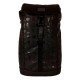 раница,раници,loungefly,disney,villains,full,size,backpack,multicolor,(black)