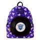 раница,раници,loungefly,mattel,magic,8,ball,mini,backpack,multicolor,(purple)
