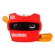 чанта,всички,чанти,loungefly,mattel,view,master,crossbody,with,coin,bag,multicolor,(red)