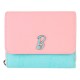 портфейли,и,портмонета,loungefly,mattle,barbie,wallet,pink,blue,(pink)