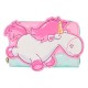 портфейли,и,портмонета,loungefly,minions,fluffy,unicorn,wallet,white,pink,(pink)