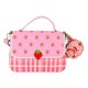 чанта,всички,чанти,loungefly,strawberry,shortcake,crossbody,with,coin,bag,multicolor,(pink)