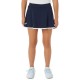 пола,детски,поли,и,рокли,asics,tennis,skirt,white,blue,(midnight)