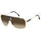 слънчеви,очила,слънчеви,очила,carrera,1043,s,2m2,ha,sunglasses,black,gold,(golden)
