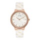 часовник,часовници,guess,w1229l3,42mm,watch,golden,white,grey,(golden)