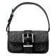 чанта,за,през,рамо,всички,чанти,michael,kors,32f4sbau0bbla,shoulder,bag,black
