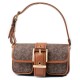 чанта,за,през,рамо,всички,чанти,michael,kors,32f4gbau0bbrn,shoulder,bag,brown