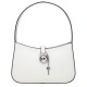 чанта,за,през,рамо,всички,чанти,michael,kors,35t4s1yc1lopt,shoulder,bag,white