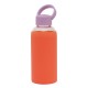 бутилки,за,вода,mr,wonderful,estado,actual:,¡ni,tan,mal!,bottle,multicolor,(orange)