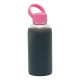 бутилки,за,вода,mr,wonderful,estado,civil:,molando,mil,bottle,multicolor,(pink)