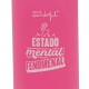 бутилки,за,вода,mr,wonderful,estado,mental:,fenomenal,bottle,pink,(multicolor)