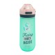 бутилки,за,вода,mr,wonderful,friday,vibes,inside,bottle,multicolor,(blue)
