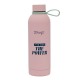 бутилки,за,вода,mr,wonderful,i’ve,got,the,power,bottle,pink,(multicolor)