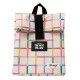 чанта,раници,mr,wonderful,urban,having,fun,is,the,best,plan,lunch,bag,beige,(multicolor)