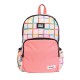 раница,раници,mr,wonderful,urban,make,it,happen,backpack,pink,(multicolor)