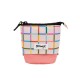 ученически,принадлежности,mr,wonderful,urban,make,it,happen,pencil,case,beige,(multicolor)