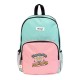 раница,раници,mr,wonderful,wonder,margarita,tengo,un,plan,pasarlo,genial,backpack,blue,(multicolor)