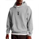 суичър,мъжки,пуловери,replay,mmg367.000.23960,hoodie,grey,(ice,gray)