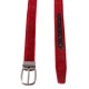колан,колани,dolce,&,gabbana,718191,belt,dark,red,(red)