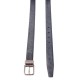 колан,колани,dolce,&,gabbana,733815,belt,navy,blue,(blue)