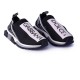 маратонки,дамски,маратонки,dolce,&,gabbana,734673,trainers,black