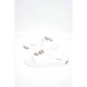 мъжки,джапанки,и,чехли,dolce,&,gabbana,734824,slides,white