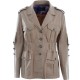 яке,дамски,якета,и,палта,dolce,&,gabbana,738427,jacket,beige