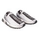 маратонки,дамски,маратонки,dolce,&,gabbana,744589,trainers,silver
