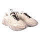 маратонки,мъжки,маратонки,dolce,&,gabbana,745251,trainers,grey,(beige)