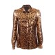 риза,с,дълъг,ръкав,дамски,блузи,дамски,ризи,dolce,&,gabbana,745928,long,sleeve,shirt,gold,(golden)