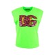 тениска,дамски,тениски,dolce,&,gabbana,745946,sleeveless,t,shirt,light,green,(green)