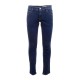 дънки,мъжки,панталони,dolce,&,gabbana,745986,jeans,dark,denim,(blue)