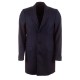 палто,мъжки,якета,dolce,&,gabbana,745988,coat,navy,blue,(blue)