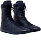 обувки,мъжки,боти,dolce,&,gabbana,746114,boots,navy,blue,(blue)