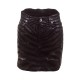 пола,дамски,поли,и,рокли,dolce,&,gabbana,746237,short,skirt,black