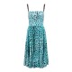 рокля,дамски,поли,и,рокли,dolce,&,gabbana,746250,sleeveless,midi,dress,light,blue,(blue)