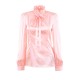 дамски,блузи,дамски,ризи,dolce,&,gabbana,746252,long,sleeve,blouse,light,pink,(pink)