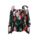 дамски,блузи,dolce,&,gabbana,746253,long,sleeve,blouse,black,(black)