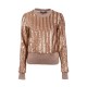 блуза,дамски,пуловери,дамски,плетени,дрехи,dolce,&,gabbana,746256,sweater,bronze,(brown)