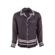 риза,с,дълъг,ръкав,мъжки,ризи,dolce,&,gabbana,746262,long,sleeve,shirt,black,(grey)