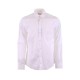 риза,с,дълъг,ръкав,мъжки,ризи,dolce,&,gabbana,746263,long,sleeve,shirt,white