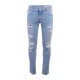 яке,мъжки,якета,dolce,&,gabbana,746276,jacket,light,denim,(blue)