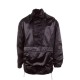 яке,мъжки,якета,dolce,&,gabbana,746279,jacket,black