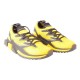 маратонки,мъжки,маратонки,dolce,&,gabbana,746281,trainers,yellow